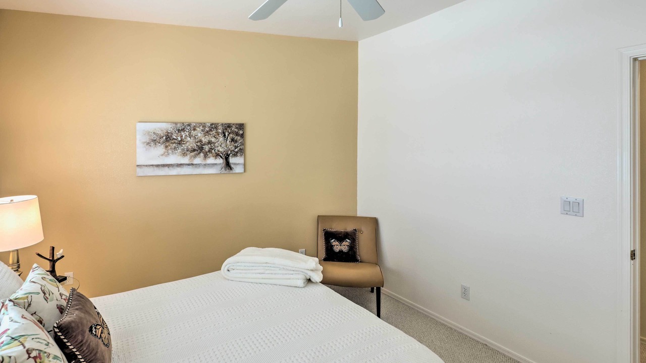 Photo of Others in Sunridge Estates