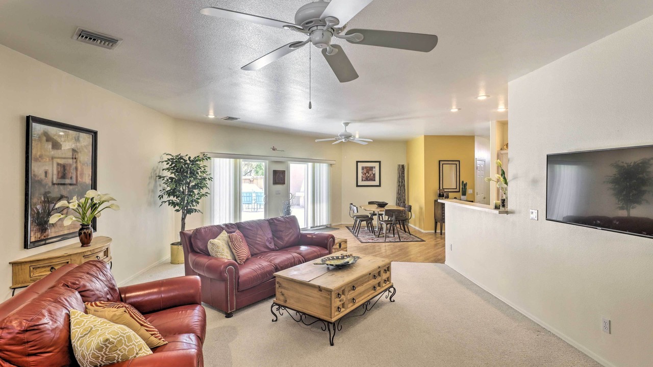 Photo of Others in Sunridge Estates