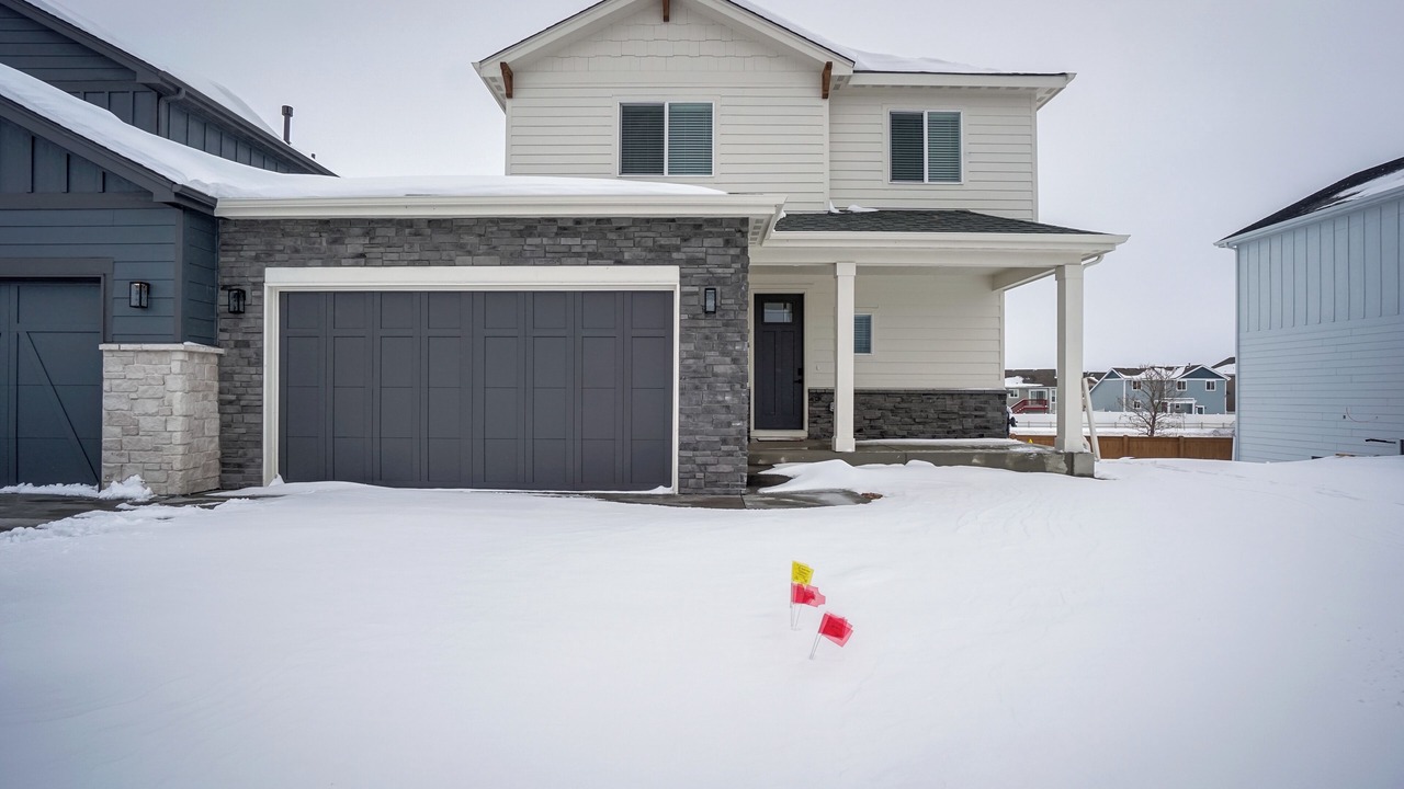Photo of Others in Windsor