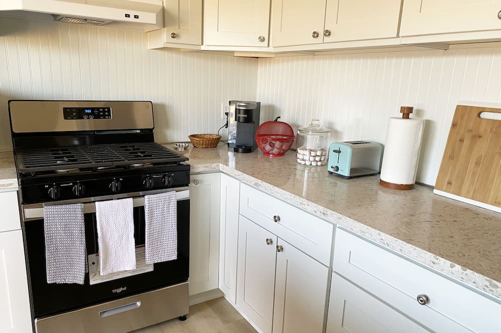 Photo of Kitchen in Bullhead City