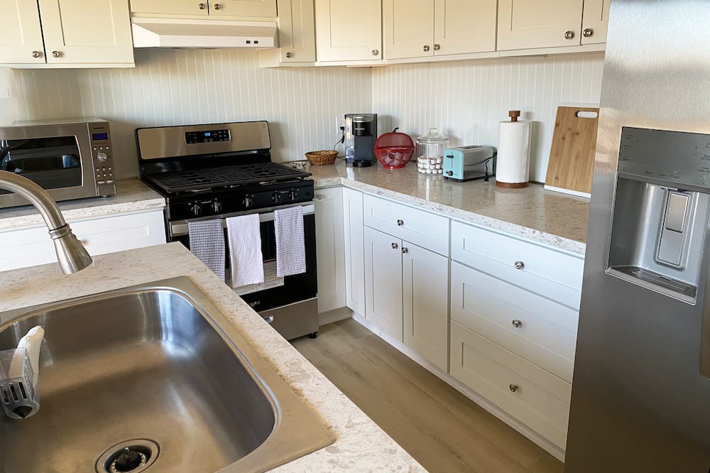 Photo of Kitchen in Bullhead City