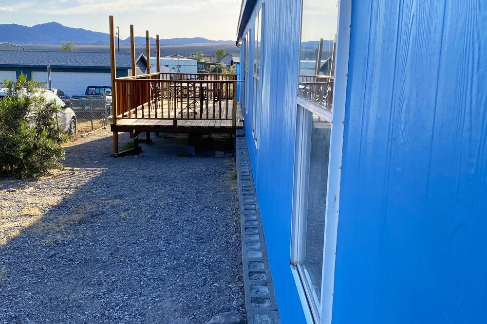 Photo of Outdoor in Bullhead City