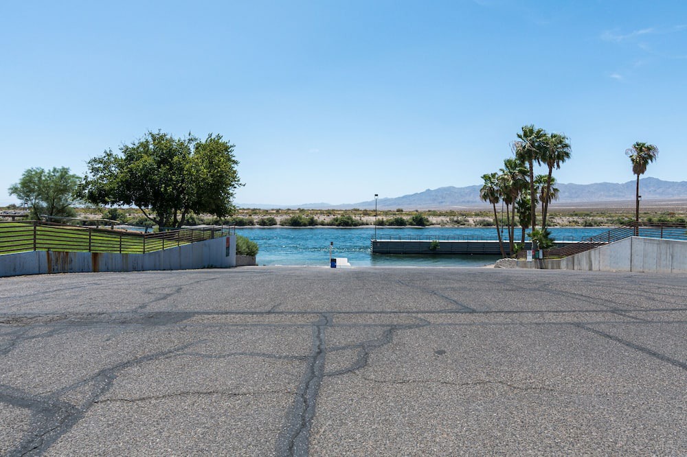 Photo of Outdoor in Bullhead City