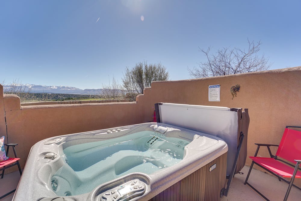 Photo of Outdoor in Mancos
