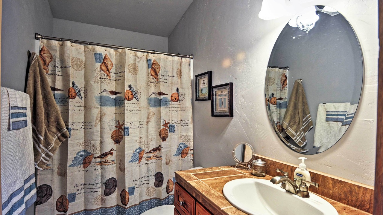 Photo of Others in Pagosa Springs