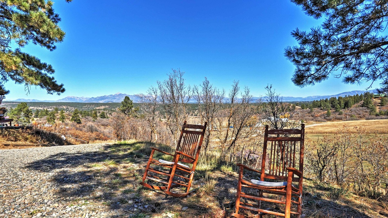 Photo of Others in Pagosa Springs