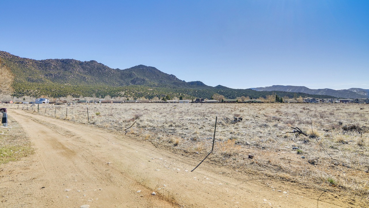 Photo of Others in Buena Vista