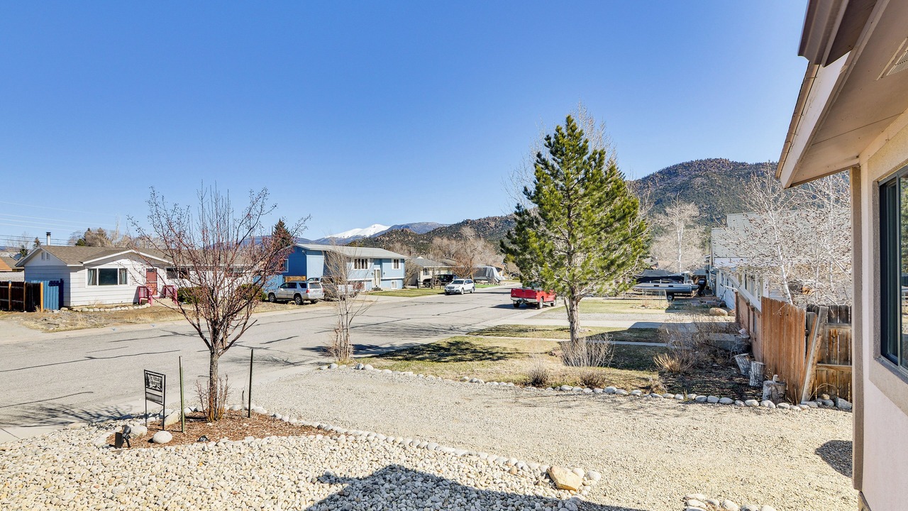 Photo of Others in Buena Vista