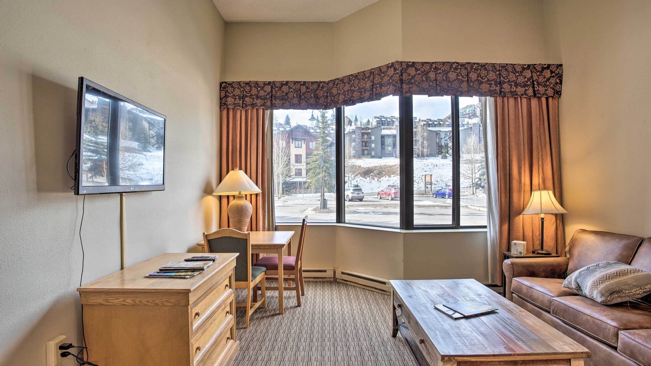 Photo of Others in Crested Butte