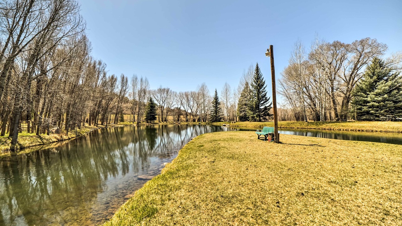 Photo of Others in Mancos