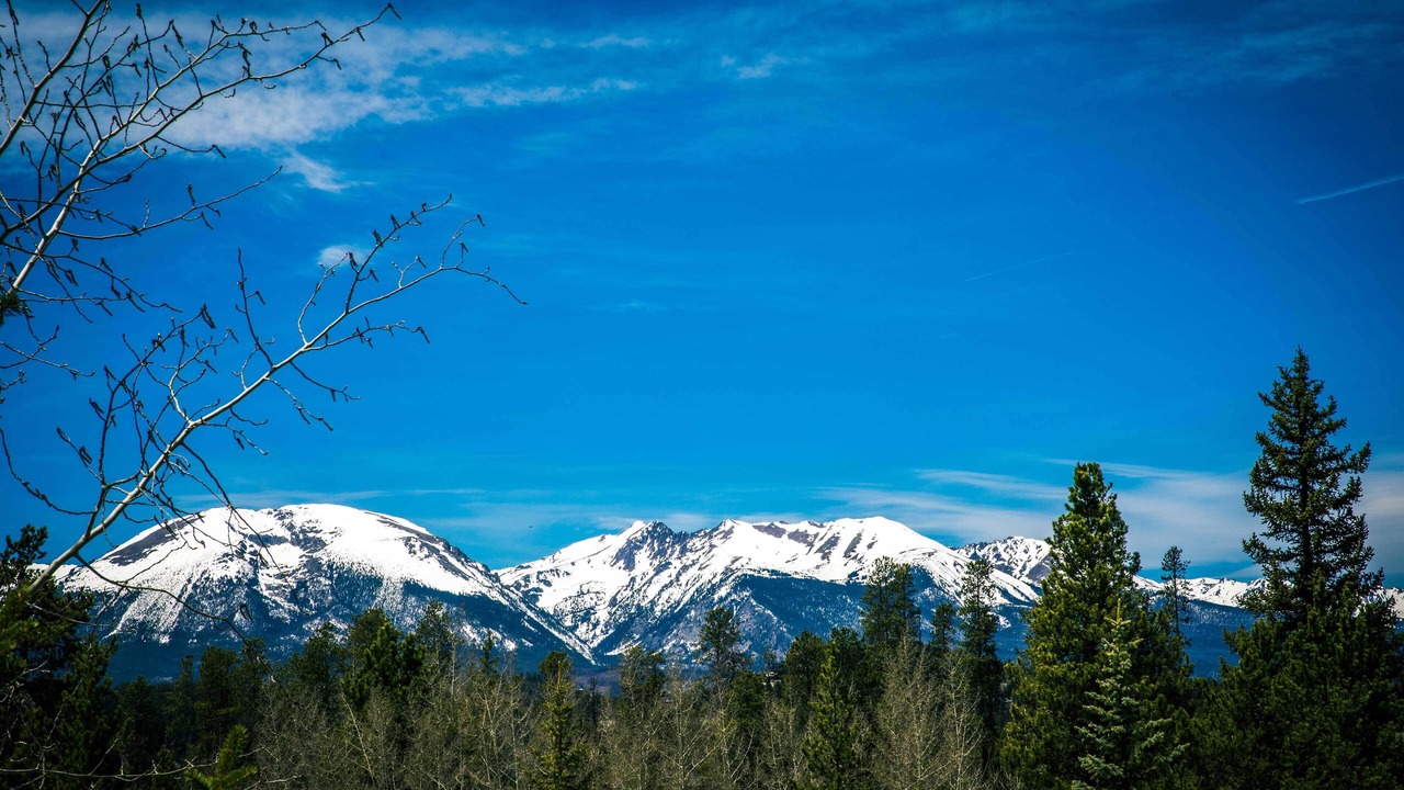 Photo of Others in Keystone