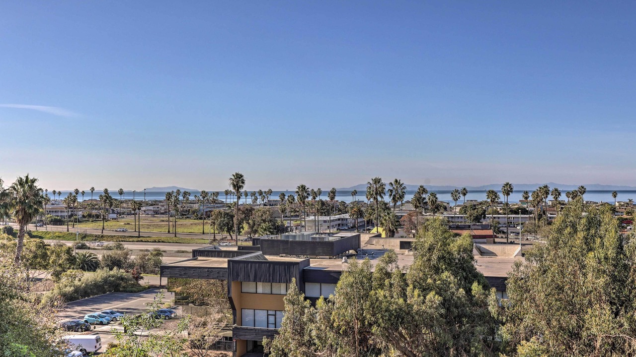 Photo of Others in Ventura
