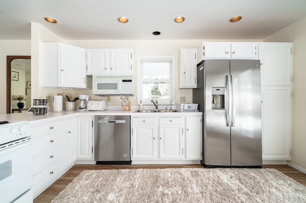 Photo of Kitchen in Carbondale