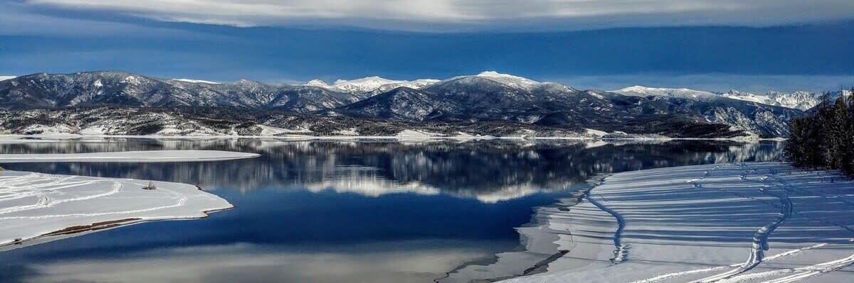Photo of Others in Grand Lake