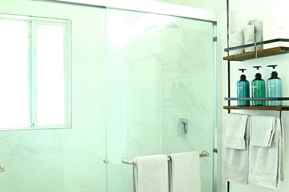 Photo of Bathroom in Cupertino
