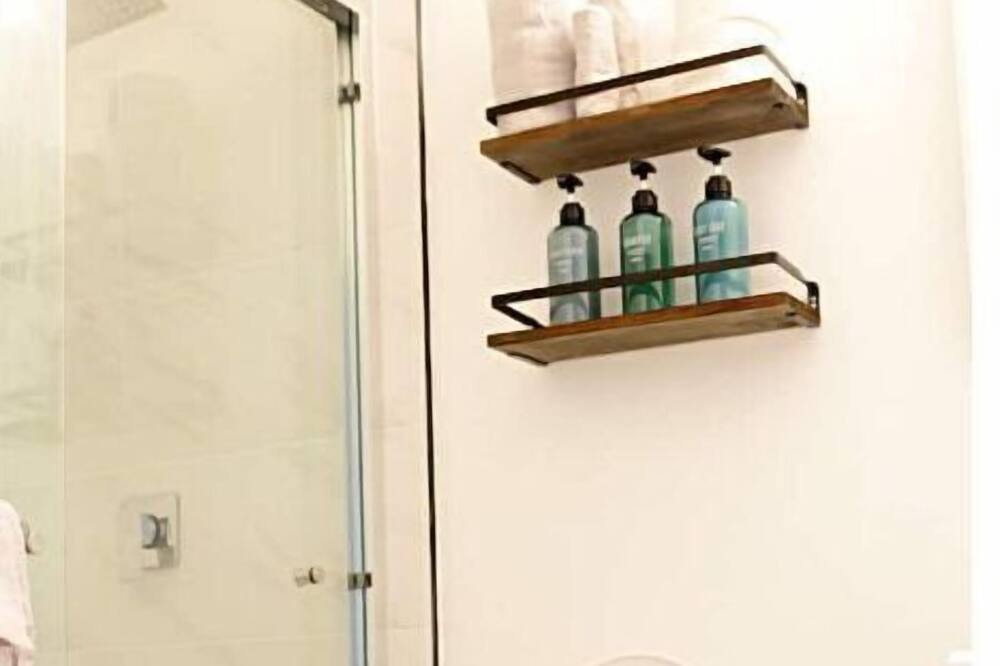 Photo of Bathroom in Cupertino