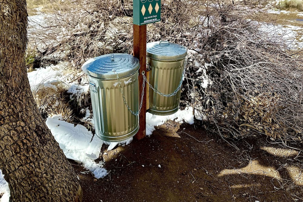 Photo of Outdoor in Dolan Springs