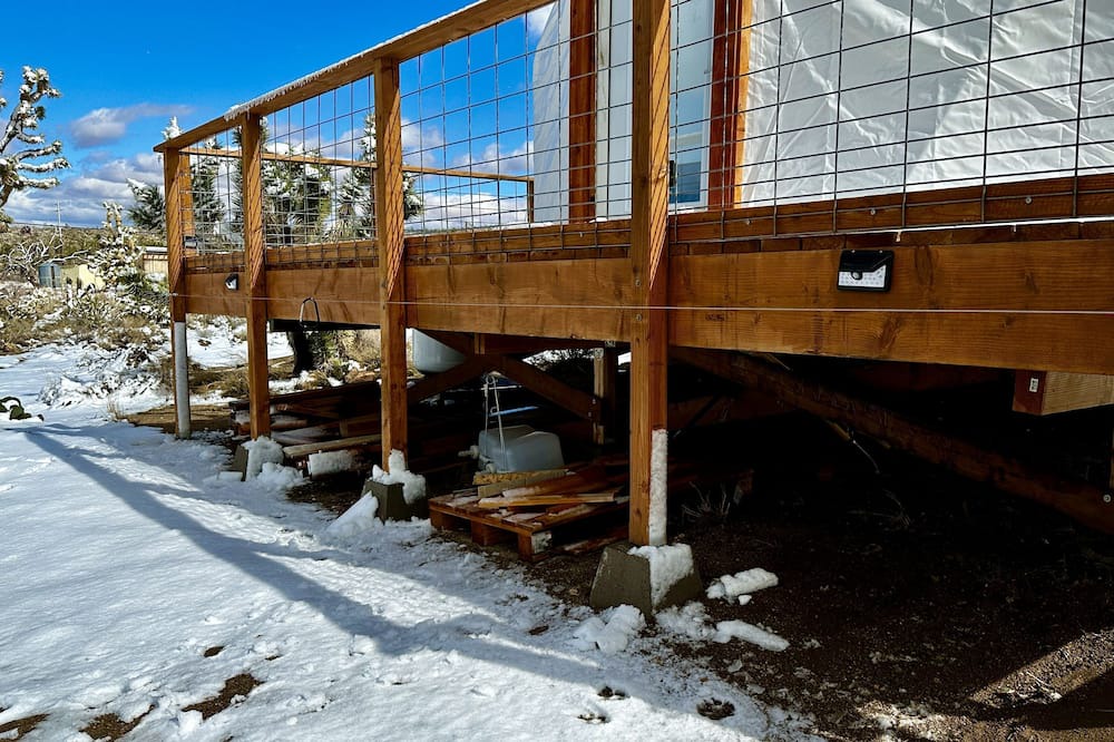 Photo of Outdoor in Dolan Springs