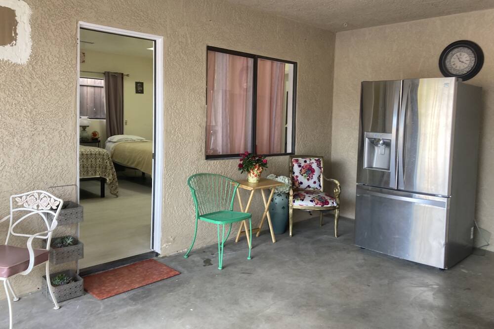Photo of Others in Hemet