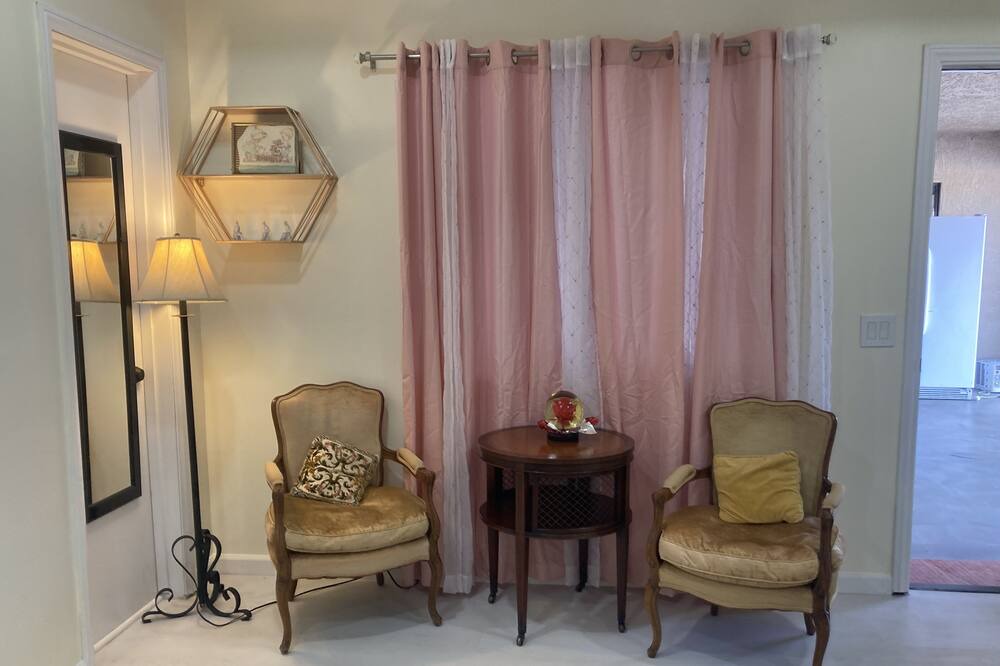 Photo of Bedroom in Hemet