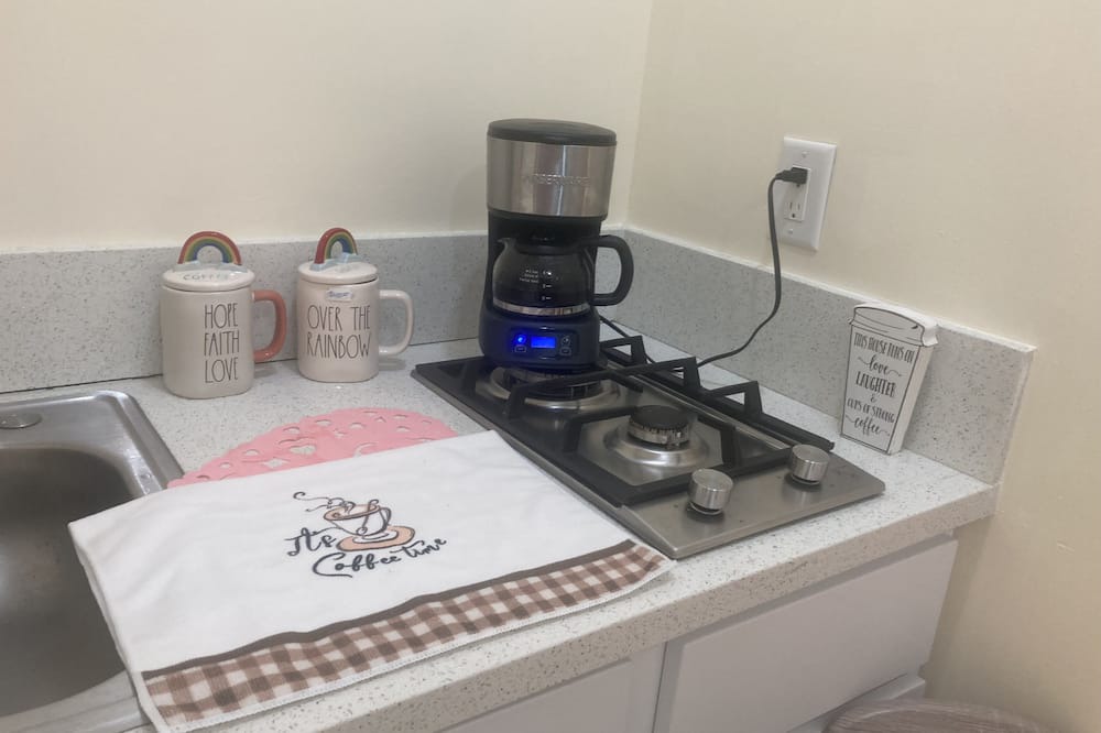 Photo of Kitchen in Hemet