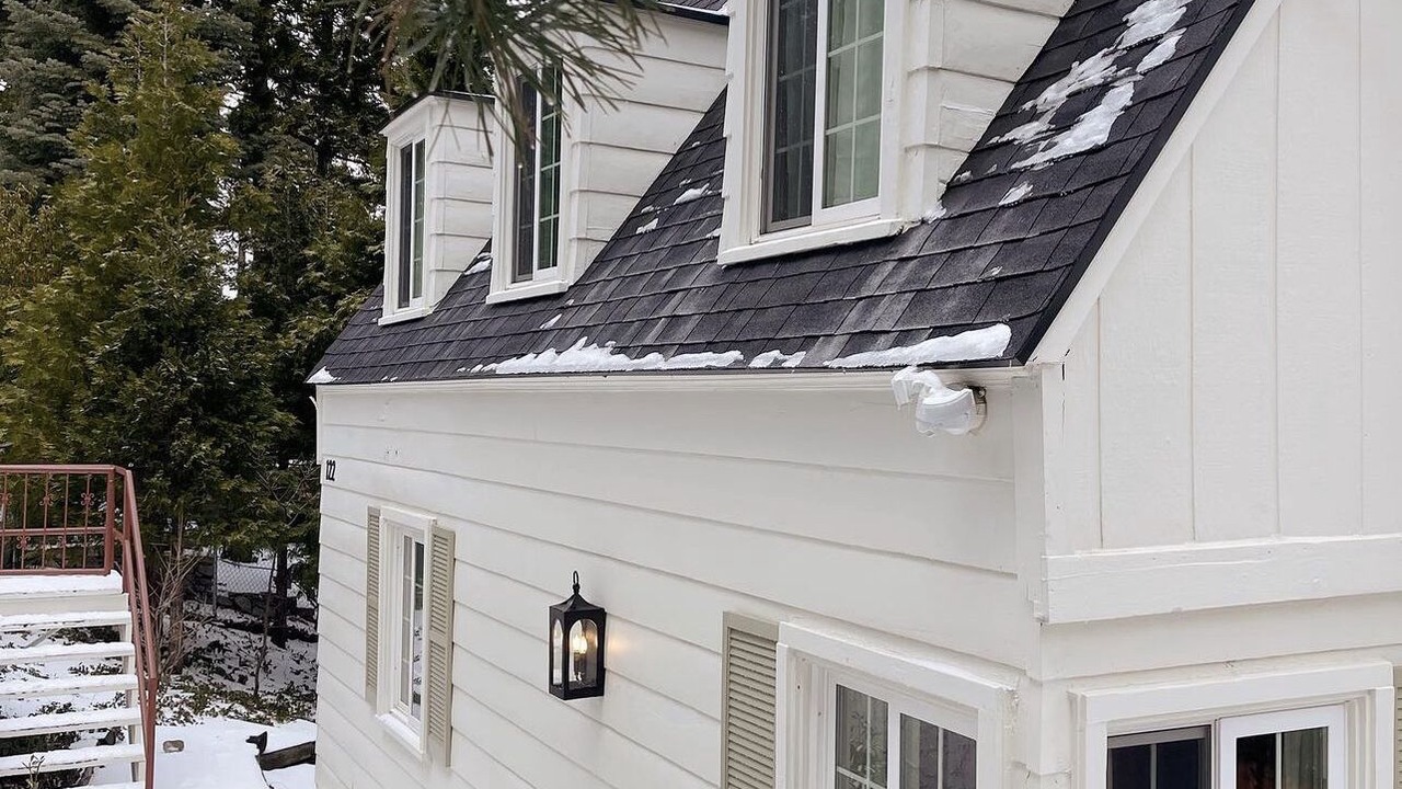 Photo of Outdoor in Lake Arrowhead