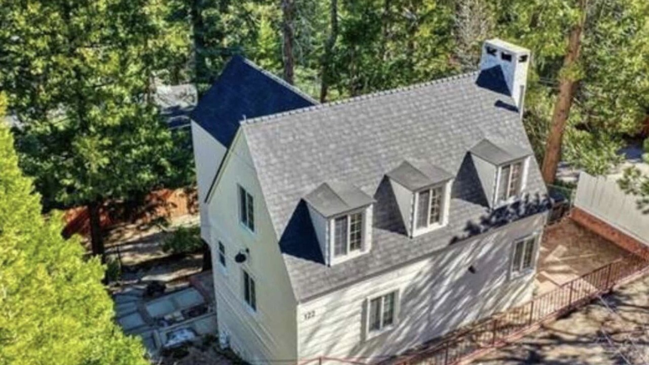 Photo of Outdoor in Lake Arrowhead