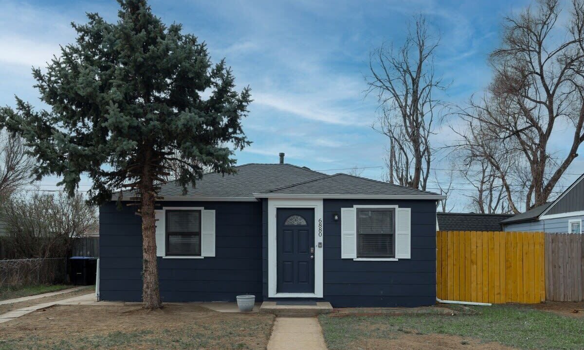 Photo of Outdoor in Arvada