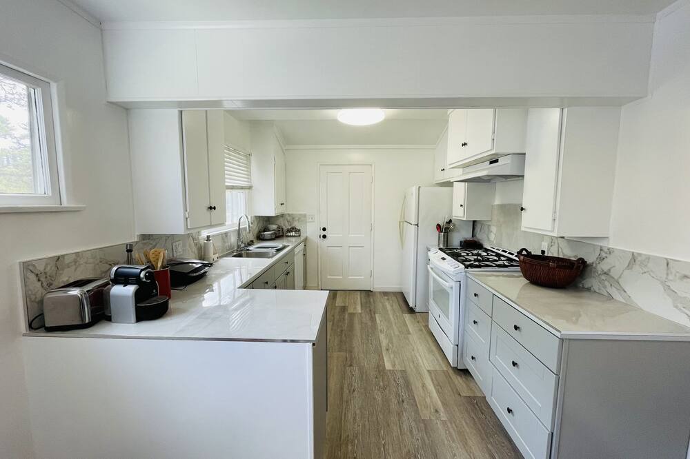 Photo of Kitchen in Sherman Oaks