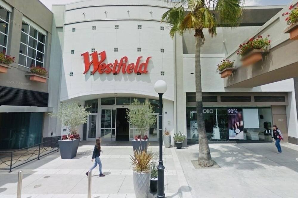 Photo of Outdoor in Sherman Oaks