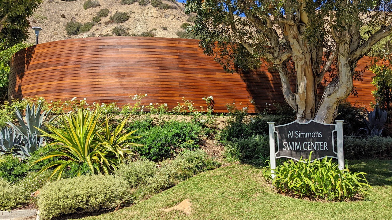 Photo of Outdoor in Emerald Bay