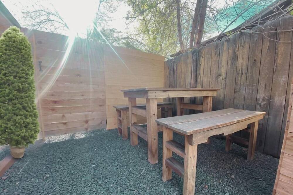 Photo of Outdoor in Lakewood