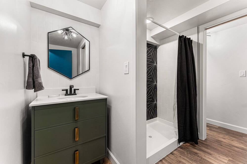 Photo of Bathroom in Lakewood