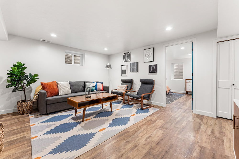 Photo of Bedroom in Lakewood