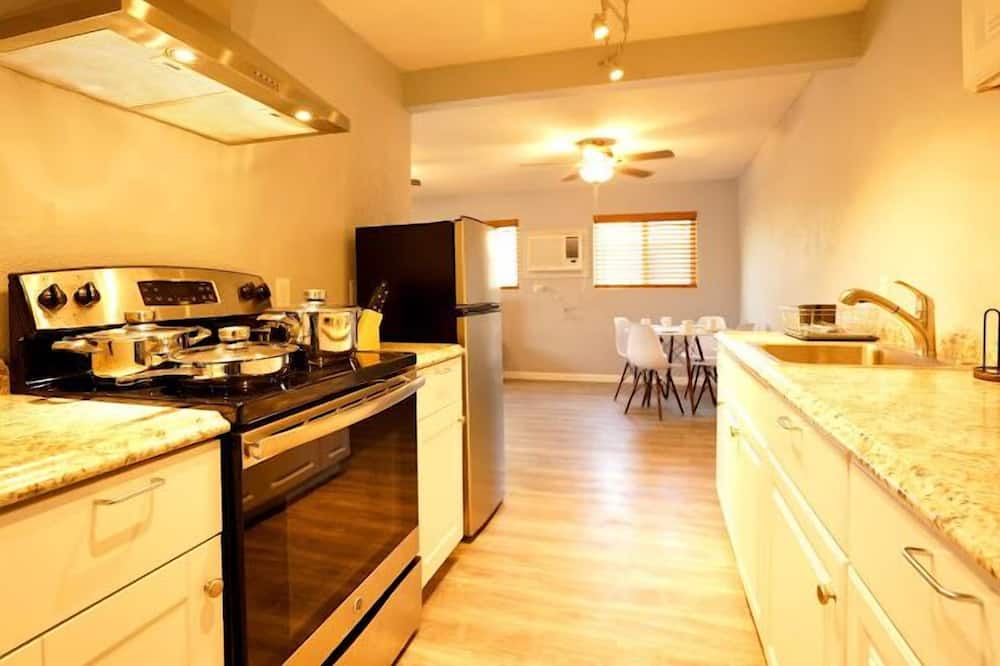 Photo of Kitchen in Turlock