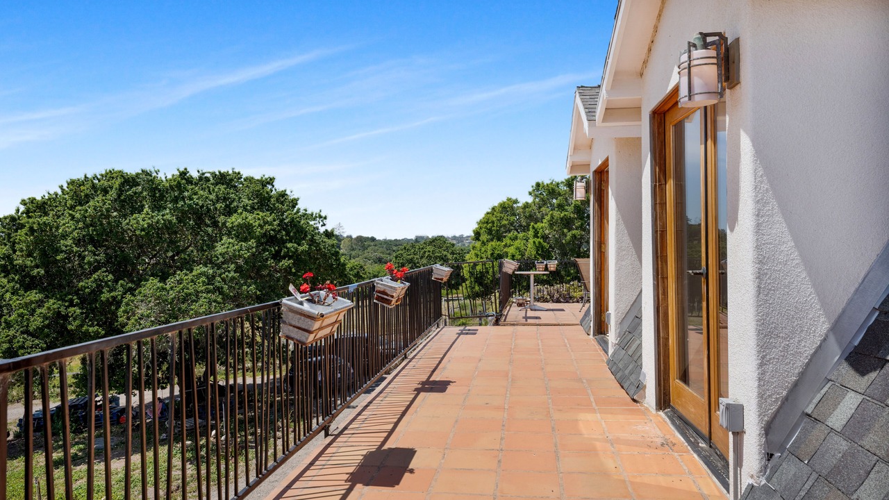 Photo of Outdoor in Lompoc