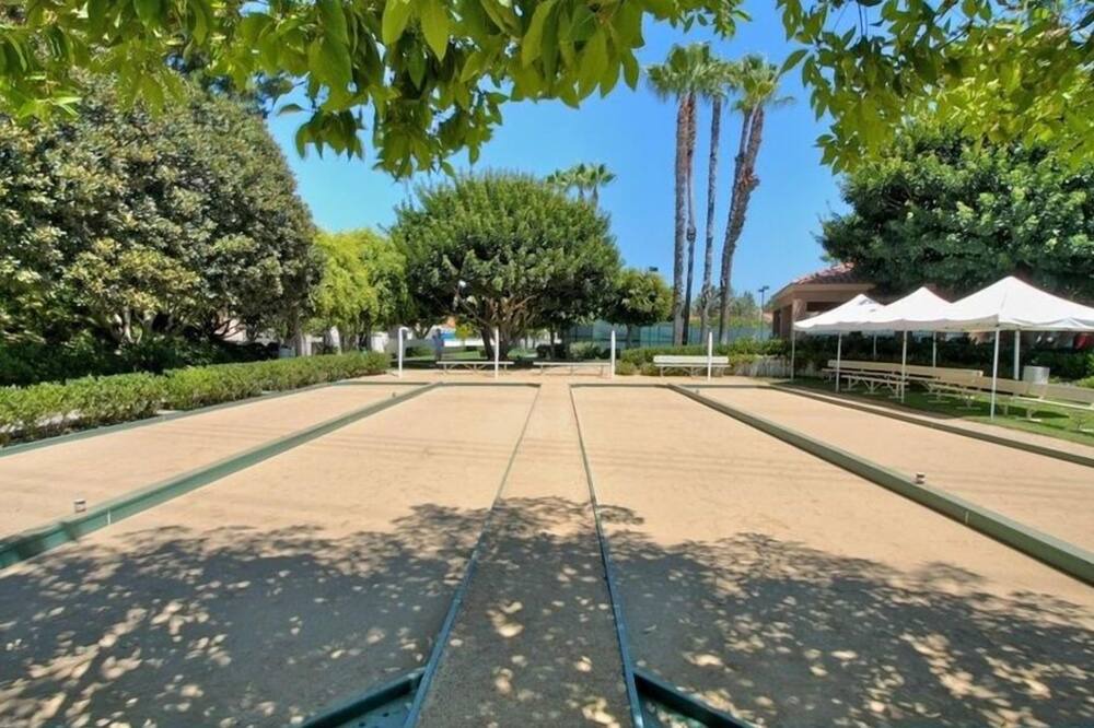 Photo of Others in Mission Viejo