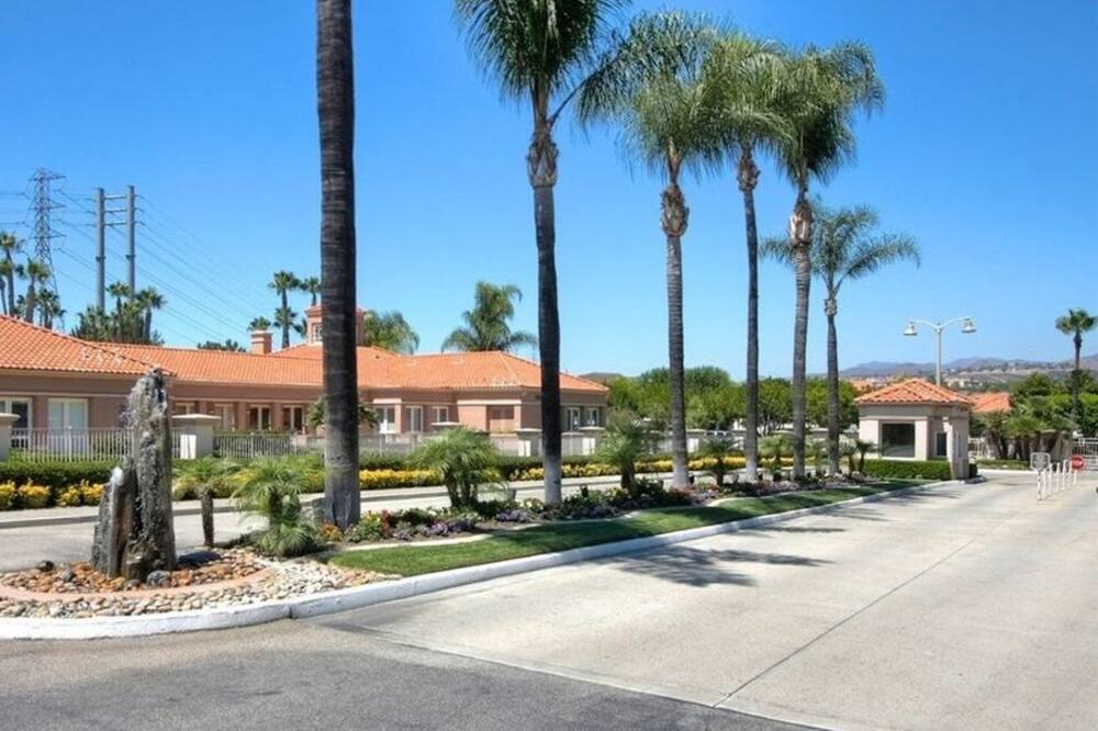 Photo of Others in Mission Viejo