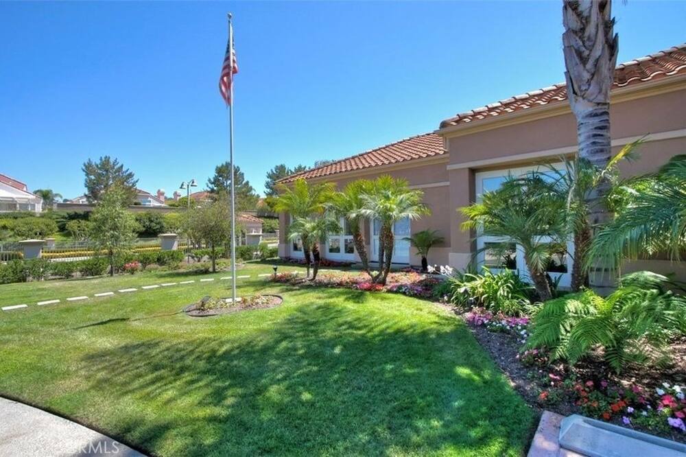 Photo of Others in Mission Viejo