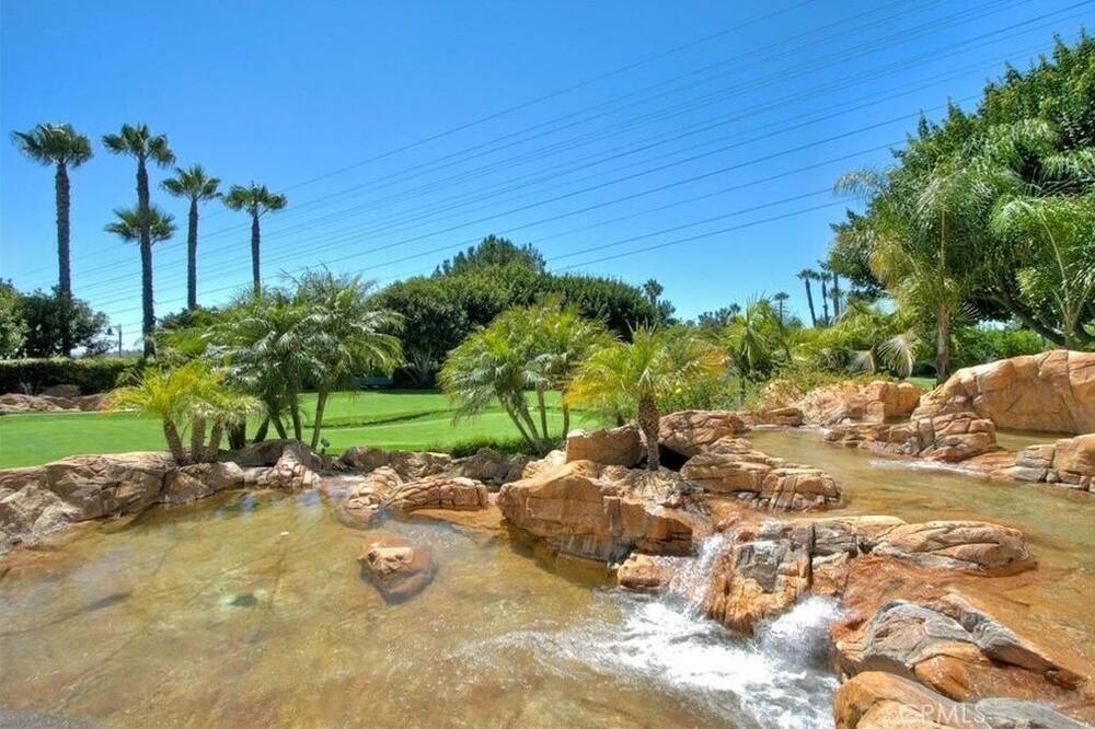 Photo of Others in Mission Viejo