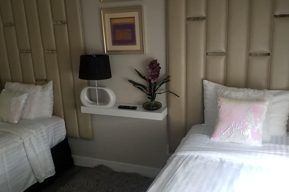 Photo of Bedroom in Las Vegas