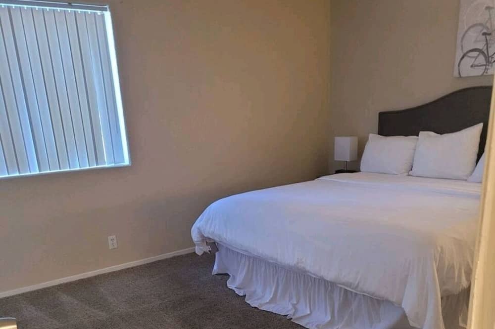 Photo of Bedroom in Las Vegas