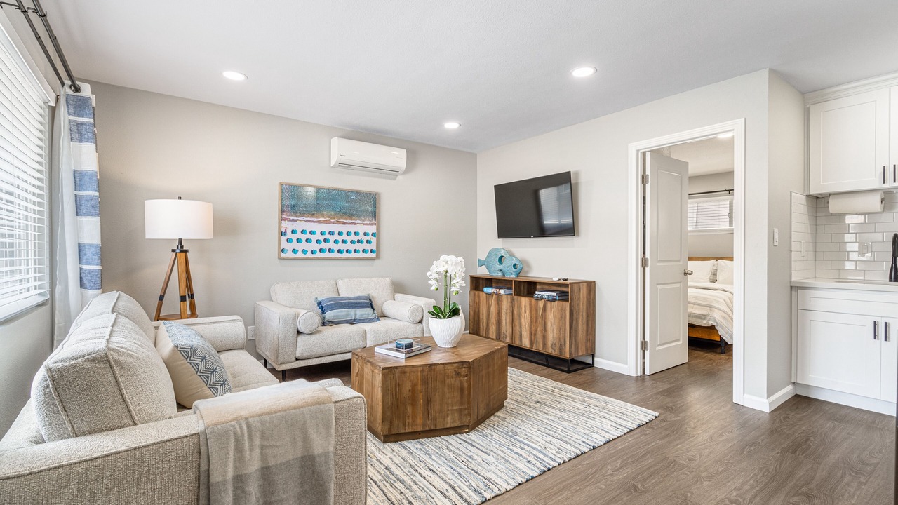 Photo of Others in Port Hueneme