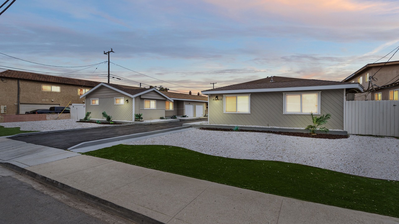 Photo of Outdoor in Port Hueneme