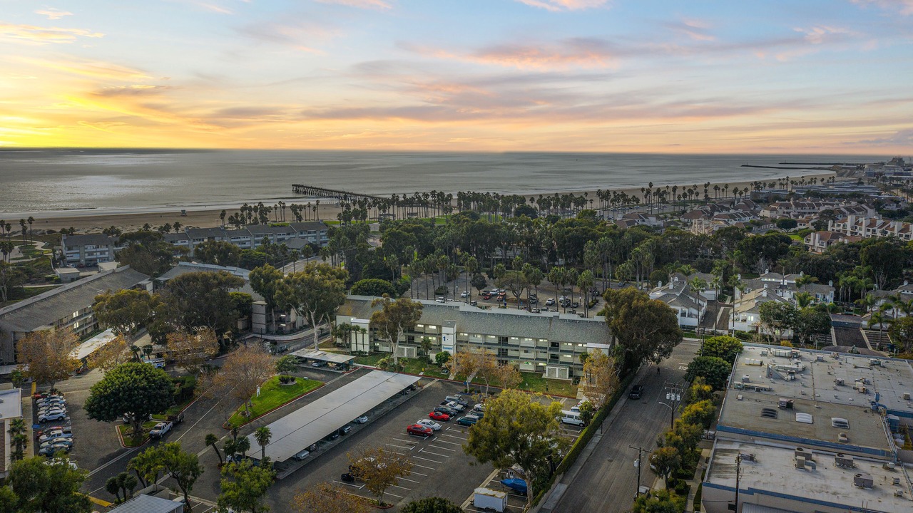 Photo of Outdoor in Port Hueneme