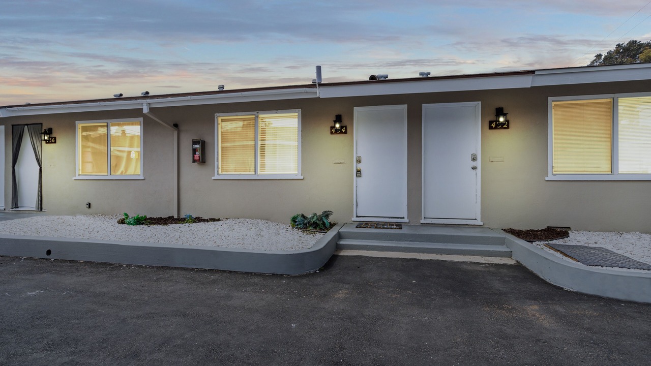 Photo of Outdoor in Port Hueneme