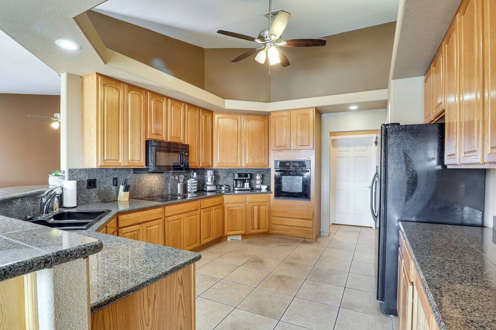 Photo of Others in Sunridge Estates