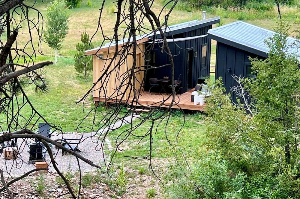 Photo of Outdoor in Durango
