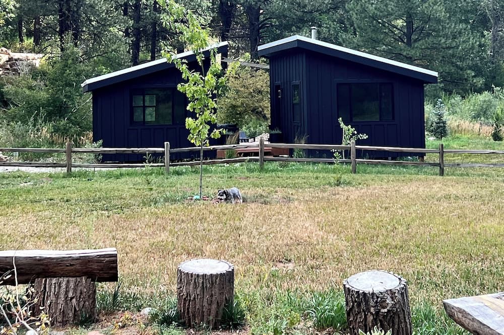 Photo of Outdoor in Durango