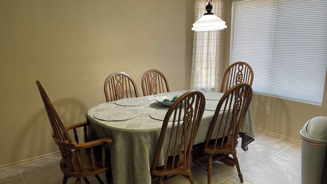 Photo of Others in Moreno Valley